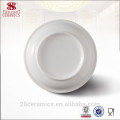 Wholesale usado dinnerware restaurante, porcelana chinesa sopa tureen